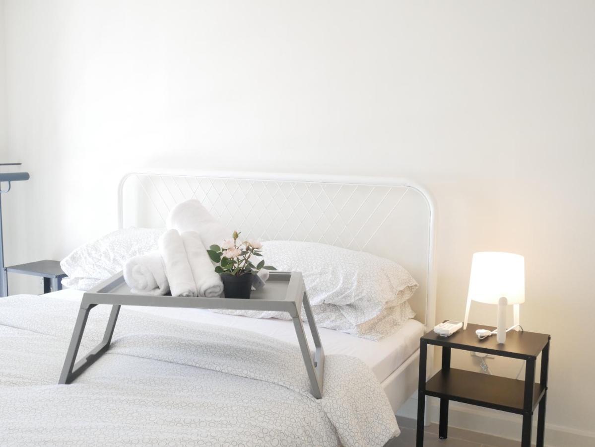 Tamarind Suites By Elite Stay 사이버자야 외부 사진